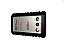 Ci Sop8 5056 para substituição do carregador B3AC - Imagem 2