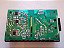 Ci Sop8 5056 para substituição do carregador B3AC - Imagem 1