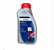 Fluido de Freio Dot 4 - Bosch - Imagem 1