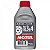 Fluido de Freio Dot 3 & 4 - Motul - Imagem 1