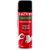 Descarbonizante - 300ml - Loctite - Imagem 1