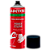 Descarbonizante - 300ml - Loctite - Imagem 2