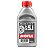 Fluido de Freio Dot 5.1 - Motul - Imagem 1