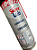 Desengripante - Super Lub - 300ml - Loctite - Imagem 2