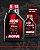 Óleo Lubrificante Motul 4100 SYN-nergy 10W40 API SP - Semi-Sintético - Imagem 1
