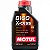Óleo Lubrificante Motul 8100 X-Cess 5W30 API SN - Sintético - Imagem 1