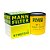 Filtro de Óleo - Mann - W7MULTI3/4D - Imagem 1
