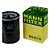 Filtro de Óleo - Mann - W6110 - Imagem 1