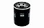 Filtro de Óleo - Mann - W6110 - Imagem 2
