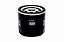 Filtro de Óleo - Mann - W7800 - Imagem 1
