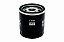 Filtro de Óleo - Mann - W6880 - Imagem 1