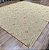 Tapetes sisal - Imagem 1