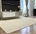 Tapetes sisal - Imagem 1