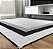 Tapetes sisal - Imagem 1