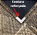 Tapetes sisal - Imagem 2