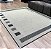 Tapetes sisal - Imagem 1