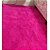 Tapete Felpudo Rosa Pink - Imagem 2