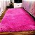 Passadeira 1,90 x 0,60 - Imagem 1