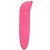 Vibrador Ponto G Golfinho - Imagem 3