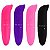 Vibrador Ponto G Golfinho - Imagem 1