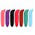 Vibrador Ponto G Golfinho - Imagem 4