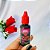 Energético Feminino Tesão de Vaca Klab 20ml - Imagem 1