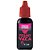 Energético Feminino Tesão de Vaca Klab 20ml - Imagem 2