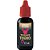 Energético Masculino Tesão de Touro Klab 20ml - Imagem 2