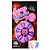 Jogo Sensual Sexy Spinner Diversão Ao Cubo - Imagem 1