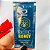 Energético Mel do Amor Masculino Exotic Honey Sexy Fantasy 5g - Imagem 1