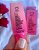 Gel Adstringente Lacradinha Sexy Fantasy 15G - Imagem 1