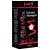 Gel Excitante Esquenta Esfria Garji 15 ML - Imagem 5