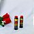 Energético Masculino Tesão de Touro Klab 10ml - Imagem 1