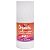 Viagra Feminino em Gel Orgastic Intt 17ml - Imagem 2