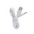 Vibrador Recarregável Pulsação Pato Green Baby Sexy Import - Imagem 5