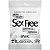 Preservativo Basic Sex Free com 3un - Imagem 1