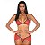 Fantasia Espanhola Pimenta Sexy - Imagem 1