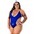 Fantasia Body Marinheira Plus Size Pimenta Sexy - Imagem 1