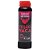 Energético Feminino Tesão de Vaca Klab 10ml - Imagem 2