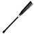 Chicotinho Simples Dominatrixxx 12cm - Imagem 1