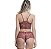 Conjunto de Renda Beth - Imagem 5