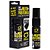 Dessenssibilizante de Garganta Muito Mais Profunda Beijável Sexy Fantasy 15ml - Imagem 3