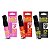 Dessenssibilizante de Garganta Muito Mais Profunda Beijável Sexy Fantasy 15ml - Imagem 1
