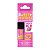 Dessenssibilizante de Garganta Muito Mais Profunda Beijável Sexy Fantasy 15ml - Imagem 2