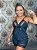 Baby Doll Mariana - Imagem 2