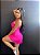 Baby Doll Mariana - Imagem 7