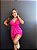 Baby Doll Mariana - Imagem 6