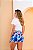 Pijama Livia - Stitch - Imagem 4