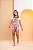 Pijama Livia - Barbie - Imagem 4