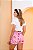Pijama Livia - Barbie - Imagem 2